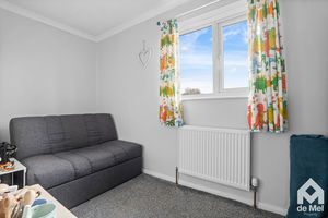 Photo 3- click for photo gallery